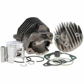 Haut moteur cylindre MALOSSI 31 7903