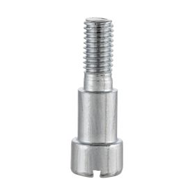 Vis de levier de frein/embrayage SIP avec entretoise pour Vespa 50 N