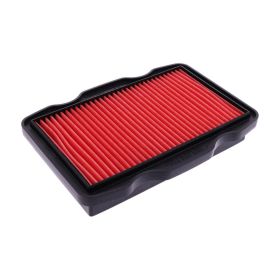 Filtro aria HIFLOFILTRO HFA1136 per Honda CB 125