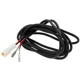 Kit cavo SIP attacco temperatura acqua per Vespa GTS
