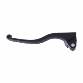Original clutch lever KAWASAKI 46092-0565