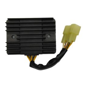 Régulateur de tension MAGNETI MARELLI pour KAWASAKI zx-9r