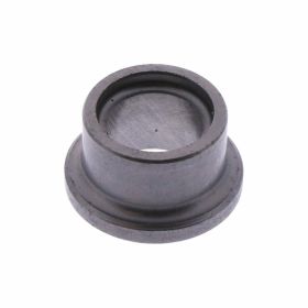 Spessore regolazione valvola JMP 6,6mm D.15mm originale Ducati chiusura