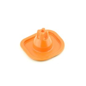 TWIN AIR 160097 Luftfilterkastenabdeckung für Ktm SX