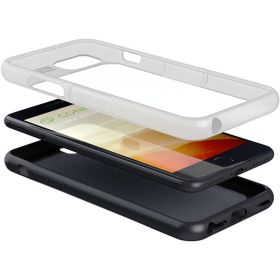 SP CONNECT Weather Smartphone Cover Rainproof S9+/S8+