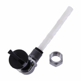 Robinet de carburant original JMP 007.32.008.00.00 pour Beta EVO