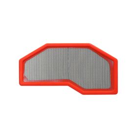 Filtro aria Meiwa per TRIUMPH