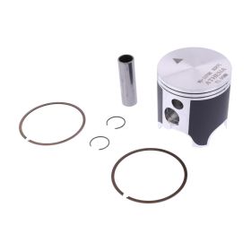 ATHENA Complete Piston Kit Forged D.71.95 Selection B