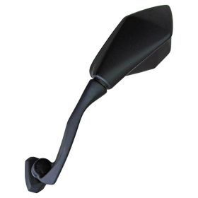 Specchietto carena sinistro nero MAGNETI MARELLI per KAWASAKI z 1000