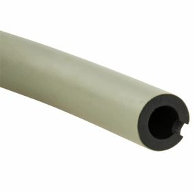 Tuyau de ventilation d'huile PIAGGIO 1A012806 D.110 16x280mm