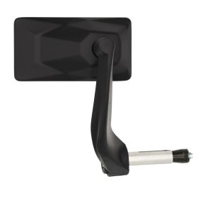 Specchietto bar end FAR 7911 sinistro universale