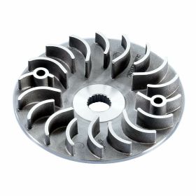 POLINI Evolution Fixed Semi-Variator for PIAGGIO VESPA 125 4T
