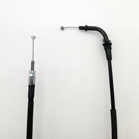 MAGNETI MARELLI throttle cable for SUZUKI gs500 e