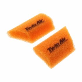 TWIN AIR Schaumluftfilter 154527