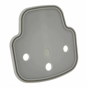 Guarnizione SIEM Antik fanalino posteriore per Vespa 125 VNB