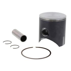Kit de piston complet ATHENA coulé D.53.95 axe 15 sélection B
