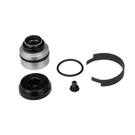 Kit riparazione yss ammortizzatori serie 302 con seal block