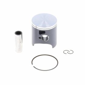 Complete ATHENA piston kit cast D.46.96 pin 14 selection C
