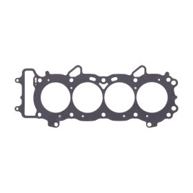 ATHENA Zylinderkopfdichtung S410210001284 0,6 mm für Honda CBR 1000