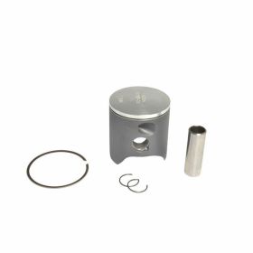 Kit de piston forgé ATHENA complet D.53.95 sélection A pour Kawasaki KX 125