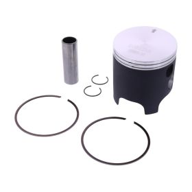 ATHENA Complete Piston Kit Forged D.66.34 Selection A for Ktm EXC 250