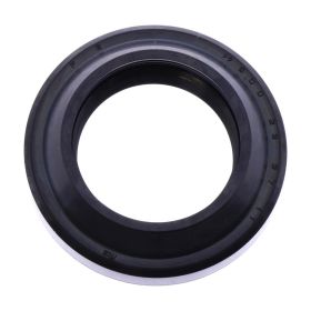 Original Fork Seal JMP 91252-030-003 23x37x9mm