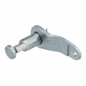 Kit camma freno anteriore con leva REPRO TEILE per Vespa 125 GT