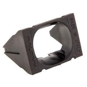 MALOSSI 1213035B Air intake small parts