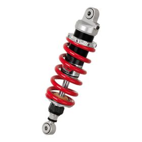 YSS Topline Gas Mono Shock Preload Adjustment for MV AGUSTA BRUTALE R 1090