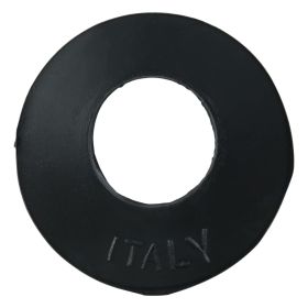 Guarnizione bloccasterzo Repro Teile 2,5 D.37mm/19 per Vespa 50/125 PV