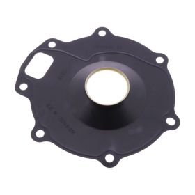 Guarnizione pompa acqua originale JMP 26749-01K per Harley Davidson