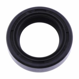 JMP Dichtung 16x24x6,5mm