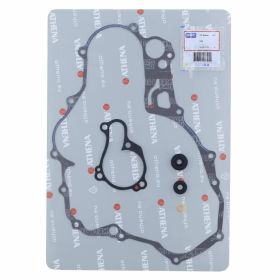 Kit de révision de pompe à eau ATHENA P400485475012 pour Yamaha