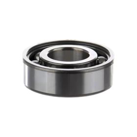 ATHENA SKF Bearing 6001 8x28x12