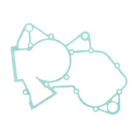 ATHENA S410270007034 Dichtungsdeckel für Ktm SX 85