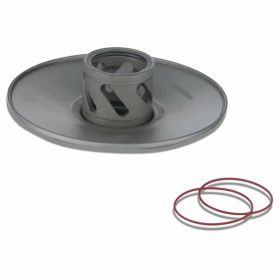 MALOSSI M6112766 TRASDUTTORE COPPIA