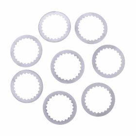 TRW Steel Clutch Disc Kit MES429