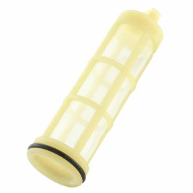 Filtro olio PIAGGIO D.24mm bianco 431242 per Piaggio 125/150
