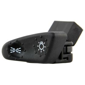 Devioluci PIAGGIO 293571 per Vespa ET2/ET4