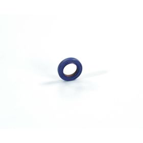 Joint de vilebrequin POLINI en PTFE