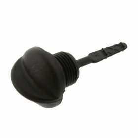 Barre d'huile originale APRILIA 844721