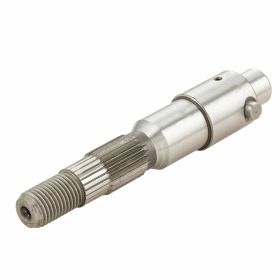 Gear Shift Shaft for Rear Wheel