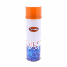 Detergente filtro aria TWIN AIR 500ml Spray