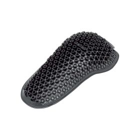 Coppia protezioni gomiti T.UR EASYFLEX-2 livello 2