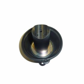 TOURMAX Carburetor Membrane for YAMAHA XVS 650 Drag Star
