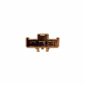 Statore 18 bobine WAI