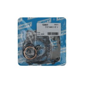HERT engine gasket kit for Kawasaki Kx Ra/Rb