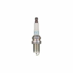 NGK PFR7AB Spark Plug