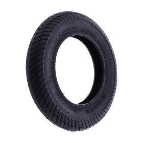 KENDA Tire 8-1/2x2