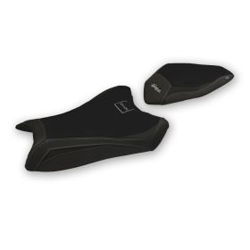 Housse de selle Alcains spécifique 1BL-1